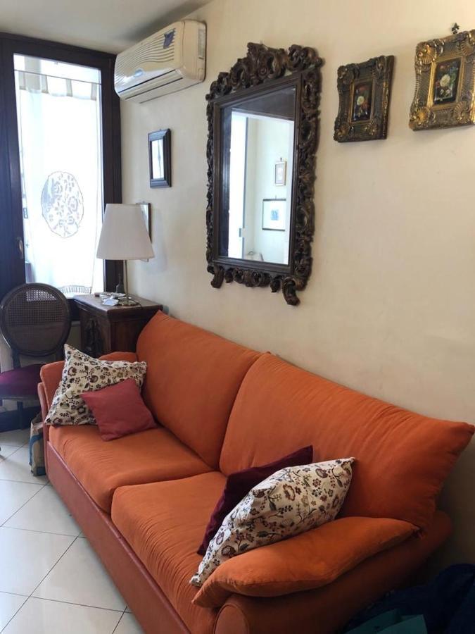 Cami S Holiday Home Catania Exterior foto
